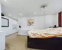 Appartement, 136,07 m²