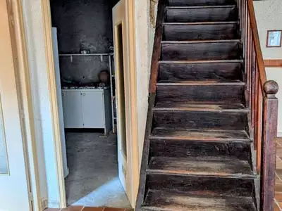 Maison, 75 m²