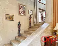 Maison, 253 m²