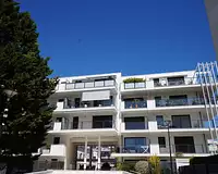 Appartement, 42,97 m²