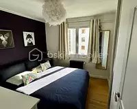Appartement, 67 m²