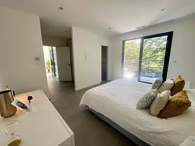 Maison, 211 m²