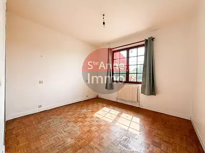 Maison, 90 m²