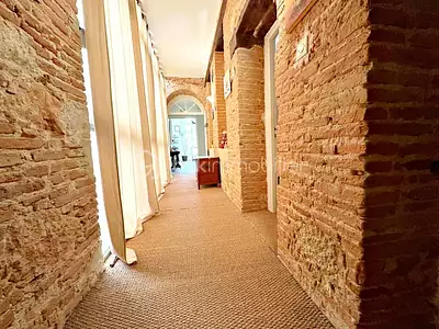 Appartement, 94 m²