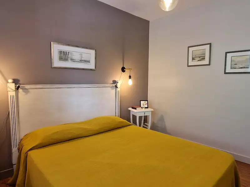 Maison, 204 m²