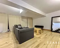 Appartement, 93,7 m²