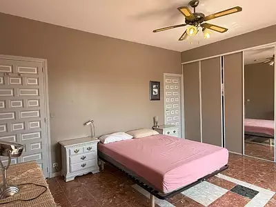 Maison, 440 m²