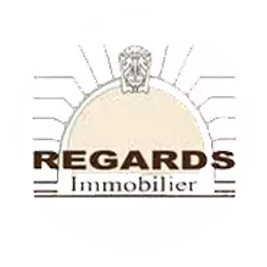REGARDS TRANSACTION