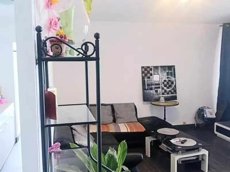 Appartement, 103 m²