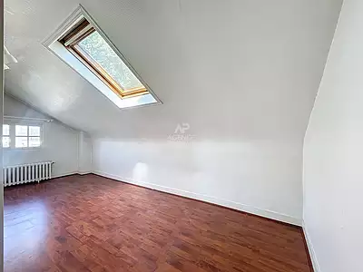 Maison, 98 m²