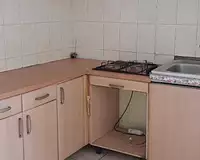 Appartement, 101 m²