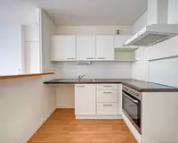 Appartement, 40,83 m²