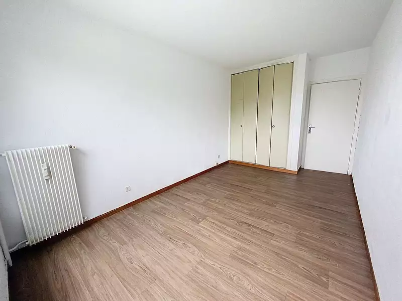 Appartement, 77 m²