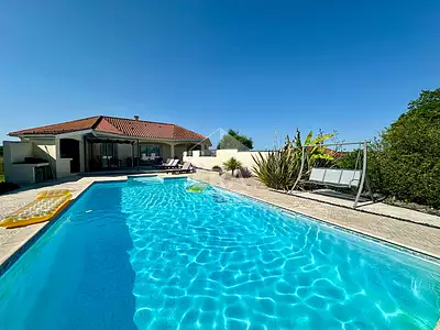 Maison, 123,22 m²