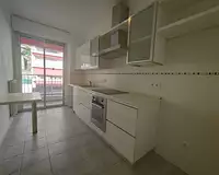 Appartement, 86,48 m²