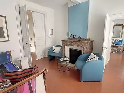 Maison, 346,73 m²