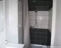 Appartement, 200 m²