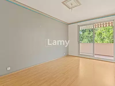 Appartement, 94,1 m²