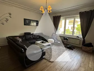 Maison, 342 m²
