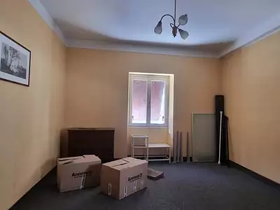 Maison, 340 m²