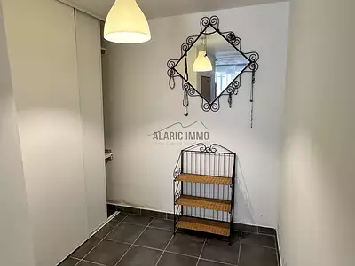 Maison, 54 m²