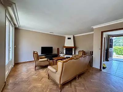 Maison, 103 m²