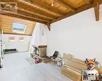 Appartement, 110 m²