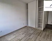 Appartement, 79,28 m²