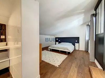 Appartement, 165,11 m²
