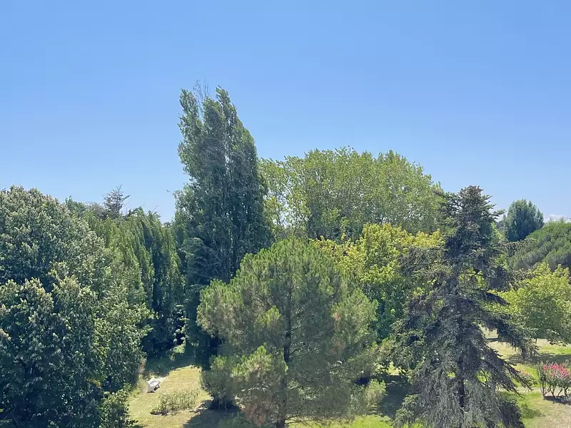 Appartement, 97 m²