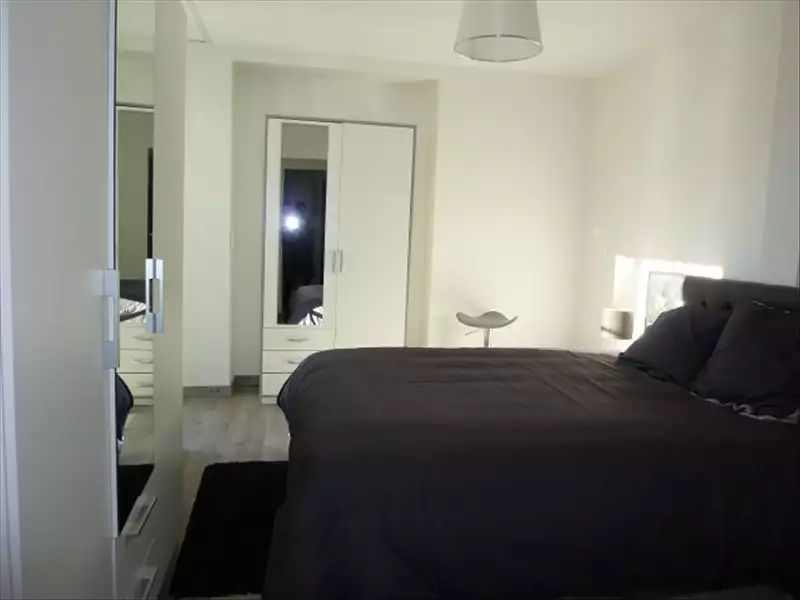 Appartement, 73,86 m²