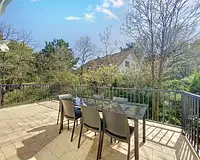 Maison, 125 m²