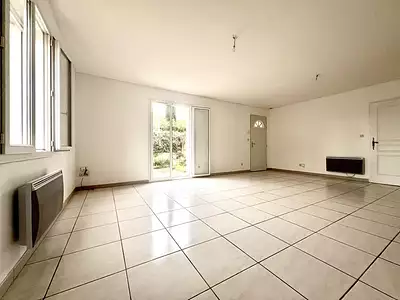 Maison, 85 m²