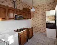 Maison, 101 m²