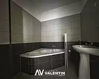 Appartement, 47,08 m²