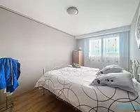 Appartement, 76,78 m²
