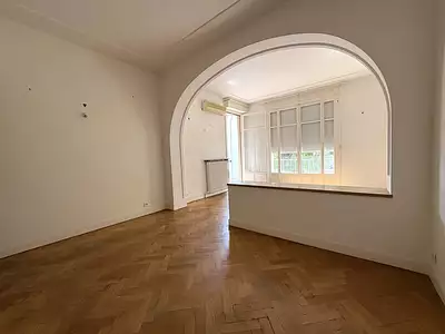 Appartement, 63,51 m²