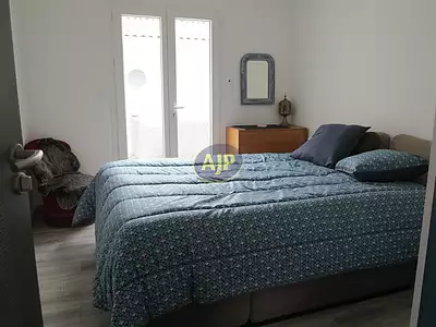 Maison, 191,32 m²