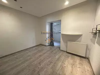 Appartement, 120 m²