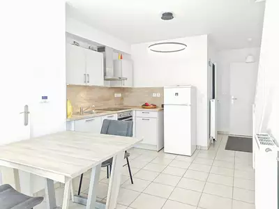 Maison, 85 m²