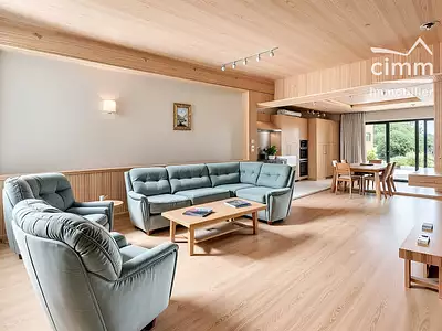 Maison, 189,74 m²