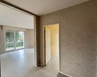 Appartement, 91,9 m²