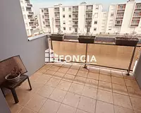 Appartement, 119 m²