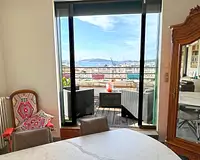 Appartement, 107 m²