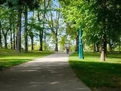 Appartement, 113 m²