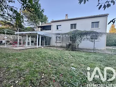 Maison, 310 m²