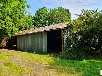 Maison, 186 m²