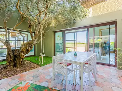 Maison, 231 m²