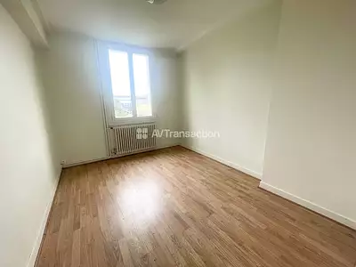 Maison, 105 m²