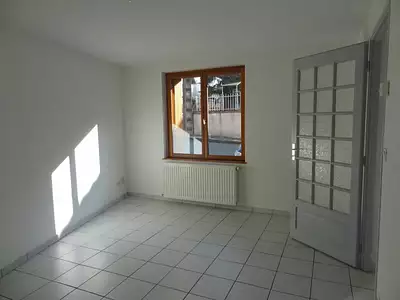 Maison, 103,38 m²